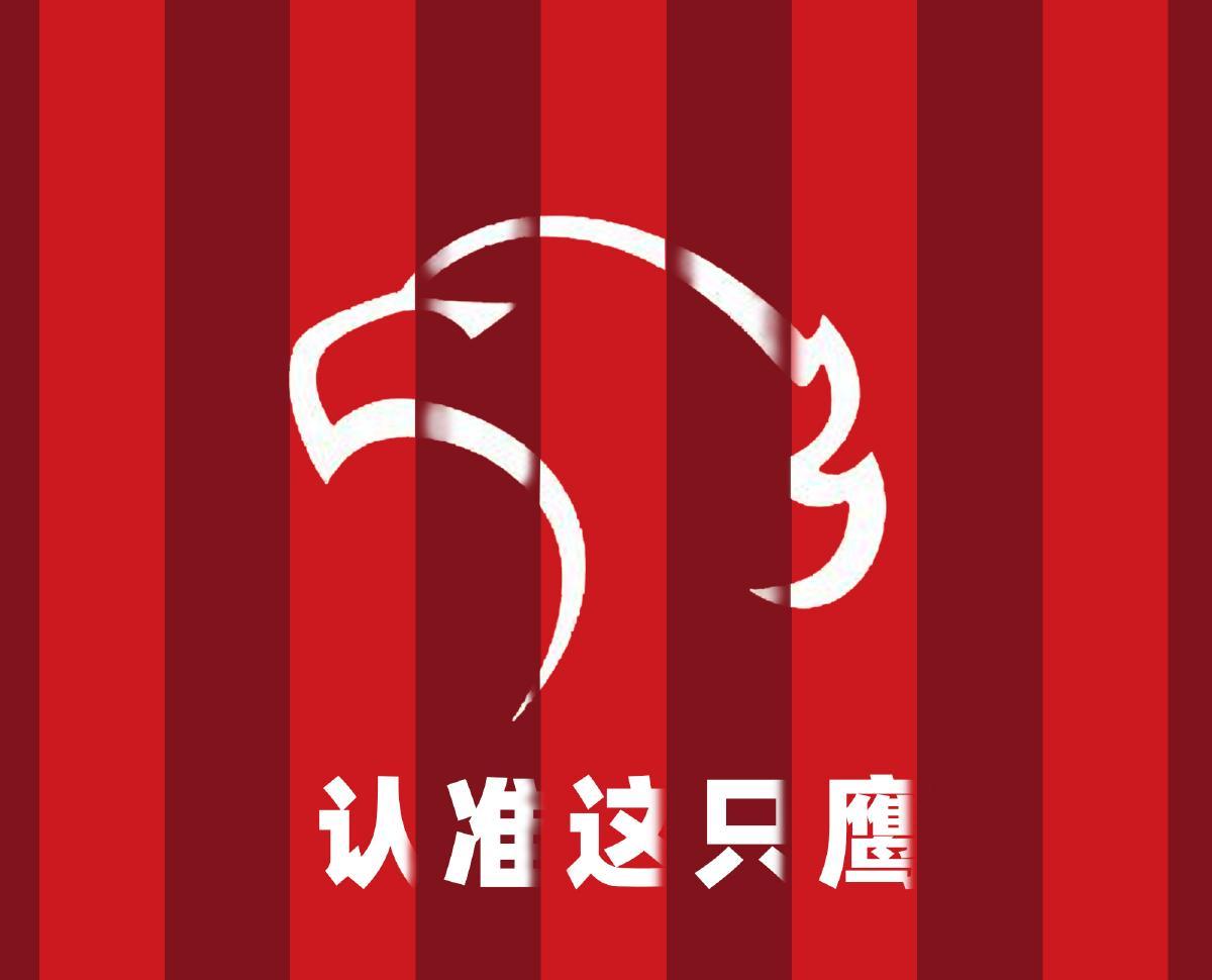 乐鱼体育登录入口-好事成双的上海海港，杨希之后还有好消息