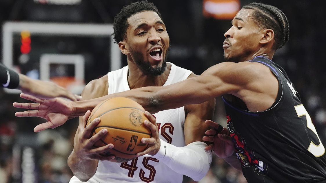 乐鱼体育官方入口-NBA：5队拿到赛点，湖人已丢1个，2组进入天王山，东部黑8还在